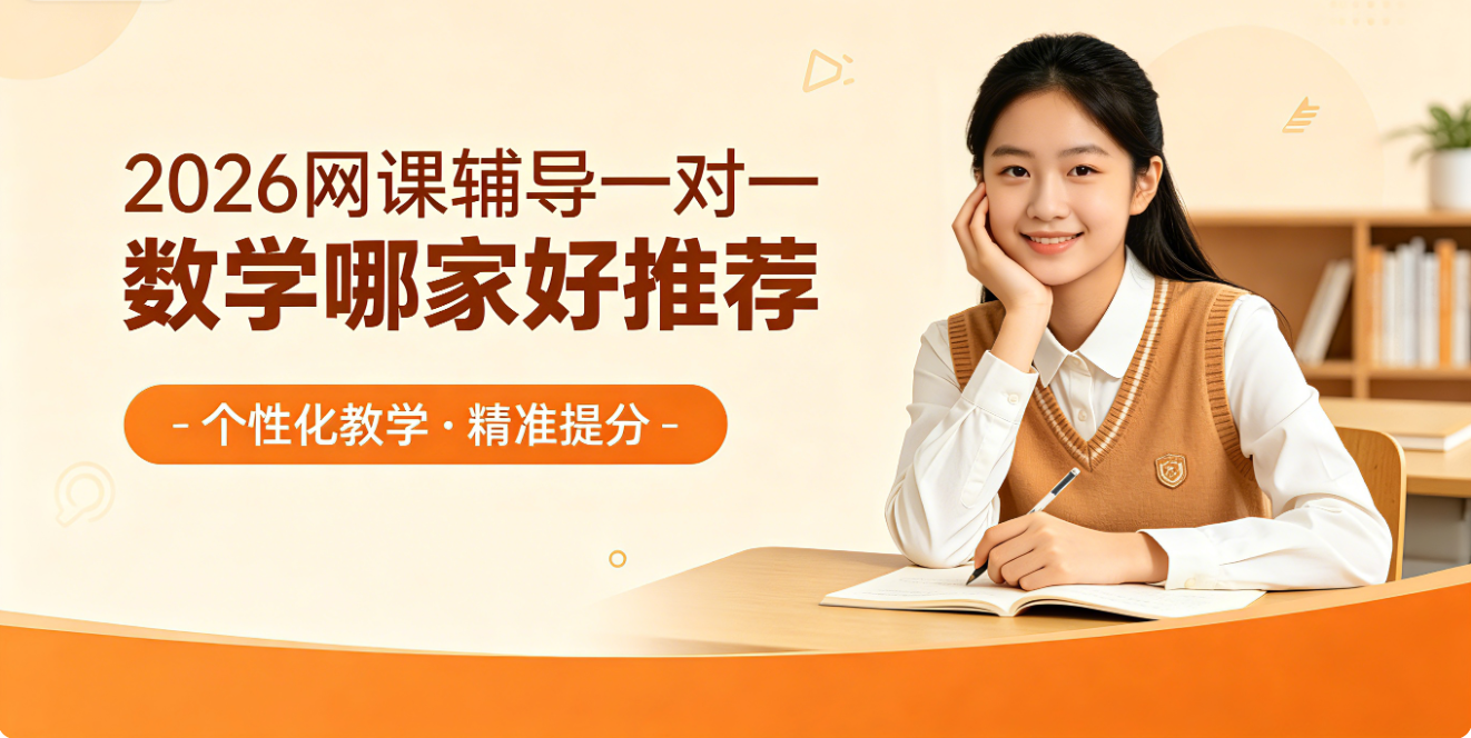 1777881186918297.png 网课辅导一对一数学哪家好推荐.