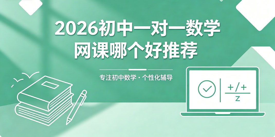 1777884493833832.png 初中一对一数学网课那个好推荐.