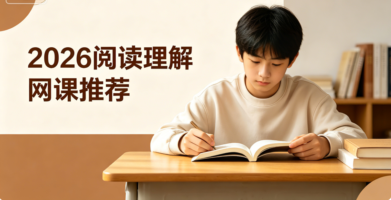 1777968941510259.png 阅读理解网课推荐.