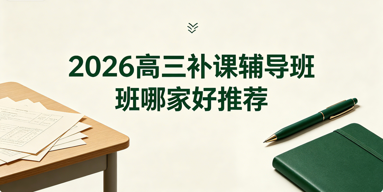 1778157200149075.png 高三补课辅导班哪家好推荐.